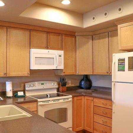 Meadow Lake Resort & Condos Columbia Falls Bagian luar foto