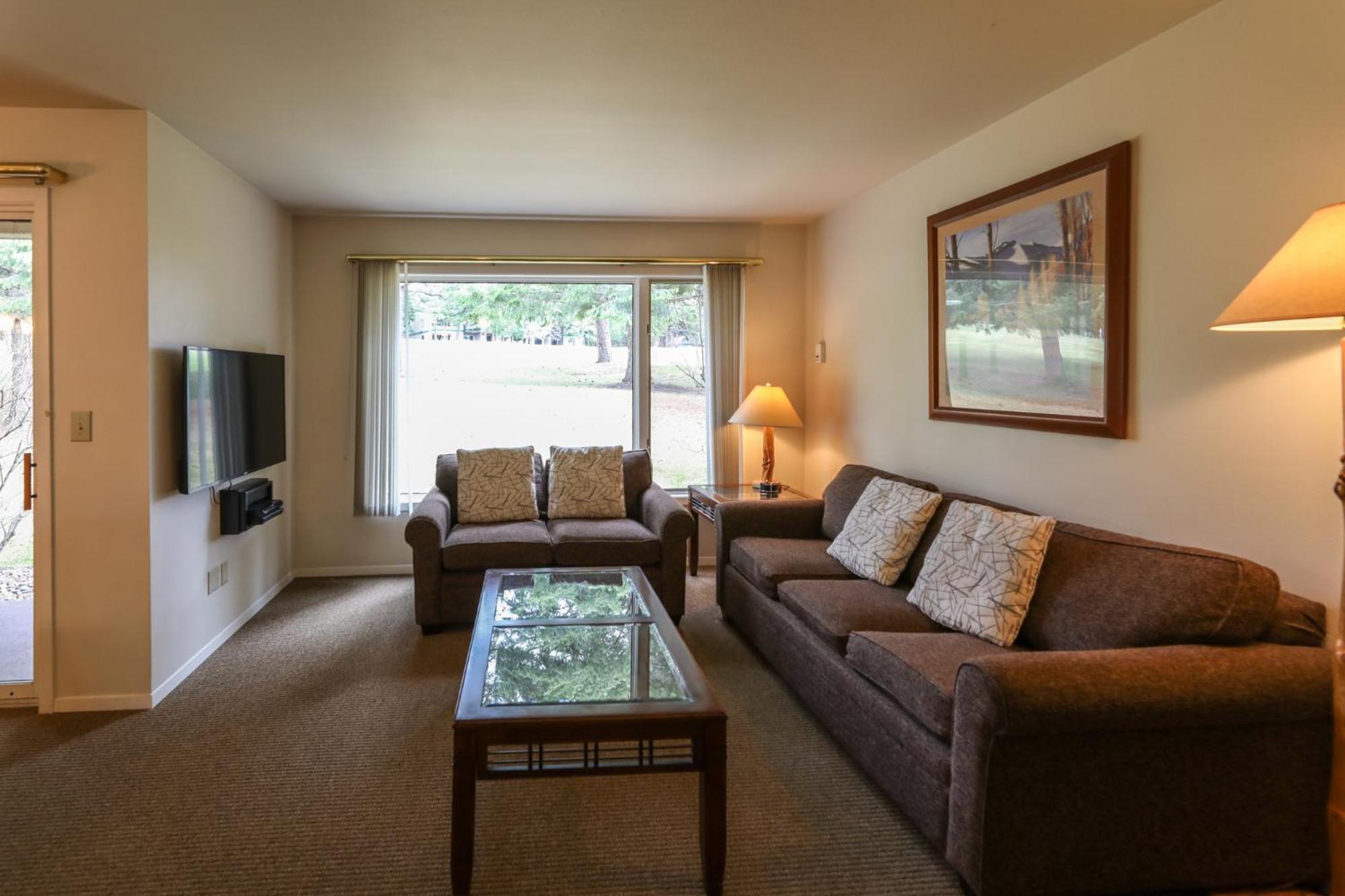 Meadow Lake Resort & Condos Columbia Falls Bagian luar foto