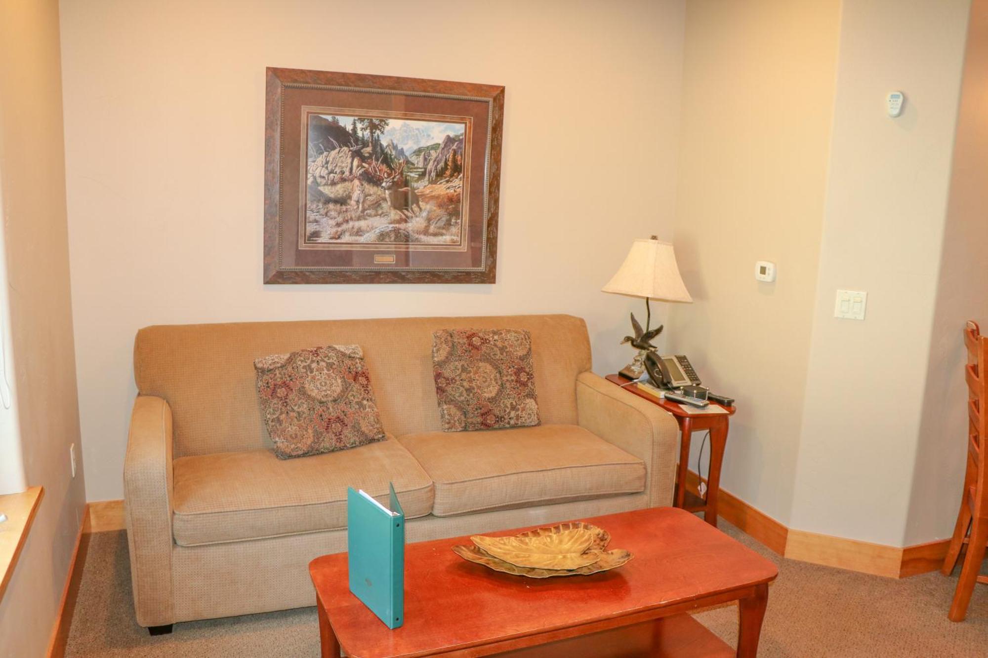 Meadow Lake Resort & Condos Columbia Falls Bagian luar foto