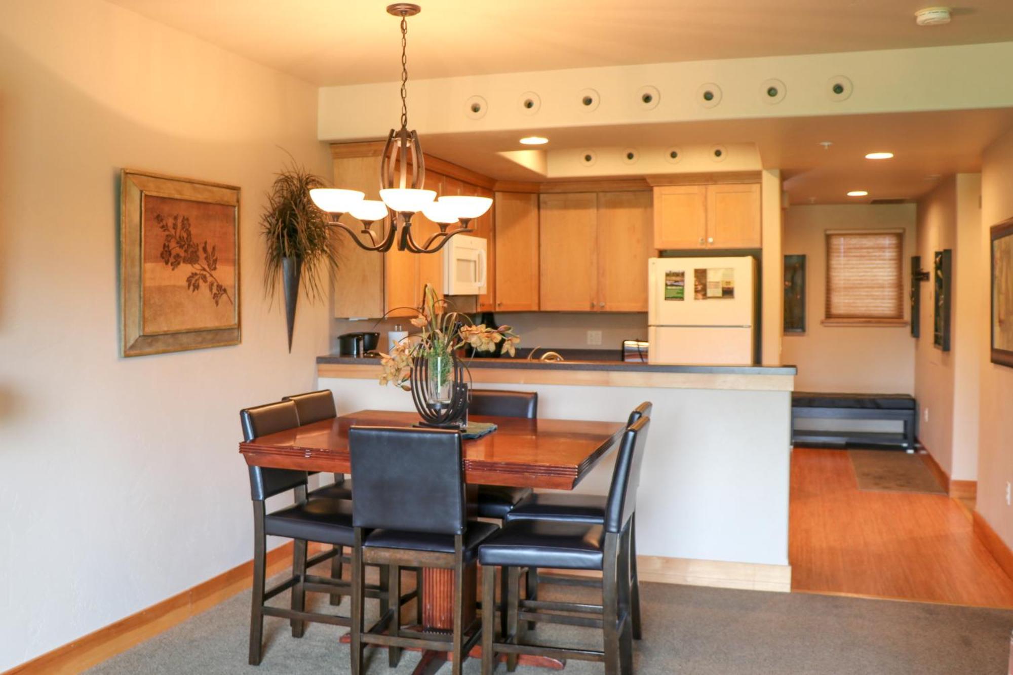 Meadow Lake Resort & Condos Columbia Falls Bagian luar foto